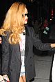 rihanna-fav