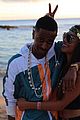 rivera-hawaii10