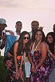 rivera-hawaii10