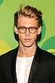 robb-upfront