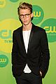 robb-upfront