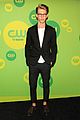 robb-upfront