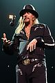 rock-bma