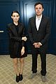 rooney-naomi
