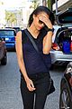 saldana-kelly