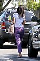 saldana-kelly
