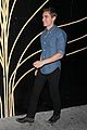 seth-wrap
