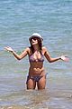 shahi-bikini
