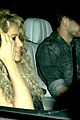 shakira-oprah