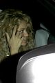 shakira-oprah