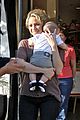 shakira-oprah