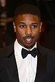spencer-cannes16