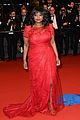 spencer-cannes16