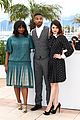 spencer-cannes16