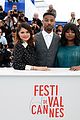 spencer-cannes16