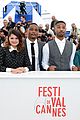 spencer-cannes16
