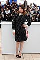spencer-cannes16