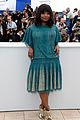 spencer-cannes16
