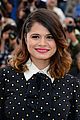 spencer-cannes16