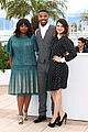spencer-cannes16
