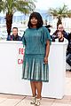 spencer-cannes16