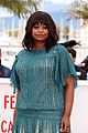 spencer-cannes16