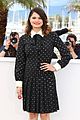 spencer-cannes16