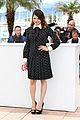 spencer-cannes16