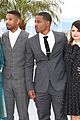 spencer-cannes16