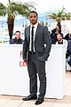 spencer-cannes16