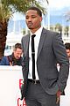 spencer-cannes16