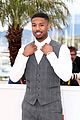 spencer-cannes16