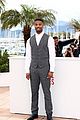 spencer-cannes16
