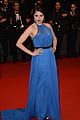 spencer-cannes16