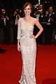 spencer-cannes16