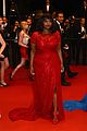 spencer-cannes16