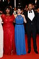 spencer-cannes16
