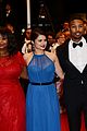 spencer-cannes16