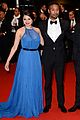 spencer-cannes16
