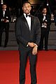 spencer-cannes16