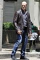 statham-furious