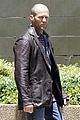 statham-furious
