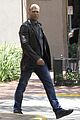 statham-furious