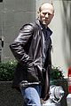statham-furious