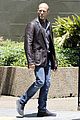 statham-furious