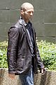 statham-furious
