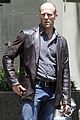 statham-furious