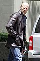 statham-furious