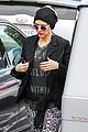 stefani-coolestmom