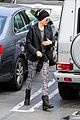 stefani-coolestmom